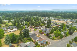 9904 NE 41st Ct, Vancouver, WA 98686 - Photo 47
