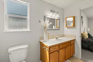 9904 NE 41st Ct, Vancouver, WA 98686 - Photo 37