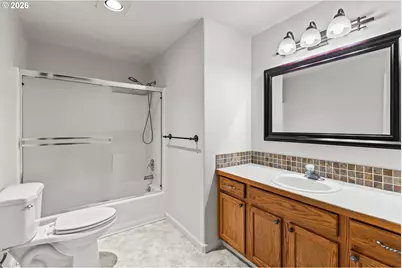 9904 NE 41st Ct, Vancouver, WA 98686 - Photo 27