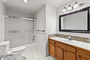 9904 NE 41st Ct, Vancouver, WA 98686 - Photo 27