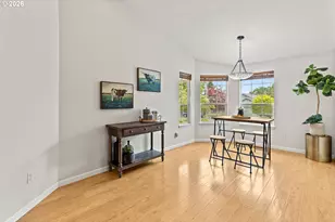 9904 NE 41st Ct, Vancouver, WA 98686 - Photo 13