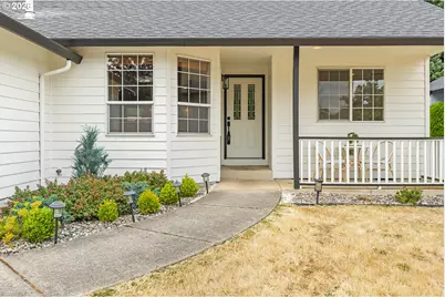 9904 NE 41st Ct, Vancouver, WA 98686 - Photo 5