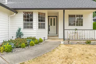 9904 NE 41st Ct, Vancouver, WA 98686 - Photo 5