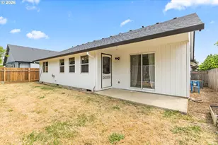 9904 NE 41st Ct, Vancouver, WA 98686 - Photo 43