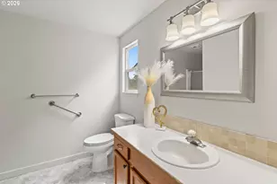 9904 NE 41st Ct, Vancouver, WA 98686 - Photo 35