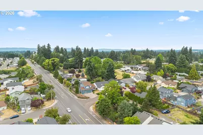 9904 NE 41st Ct, Vancouver, WA 98686 - Photo 45
