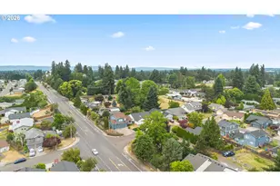 9904 NE 41st Ct, Vancouver, WA 98686 - Photo 45