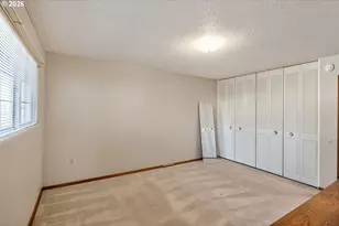 15645 SW Queen Victoria Pl, King City, OR 97224 - Photo 19