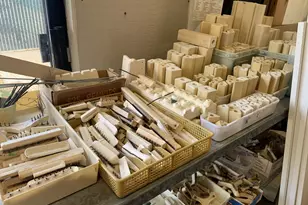 15645 SW Queen Victoria Pl, King City, OR 97224 - Photo 33