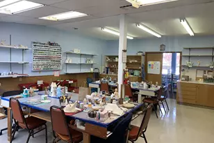 15645 SW Queen Victoria Pl, King City, OR 97224 - Photo 35