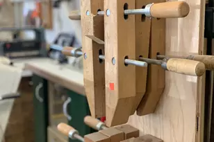 15645 SW Queen Victoria Pl, King City, OR 97224 - Photo 43