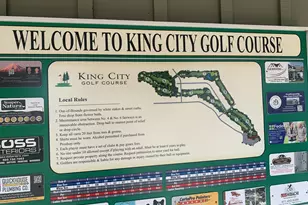 15645 SW Queen Victoria Pl, King City, OR 97224 - Photo 41