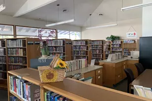 15645 SW Queen Victoria Pl, King City, OR 97224 - Photo 47