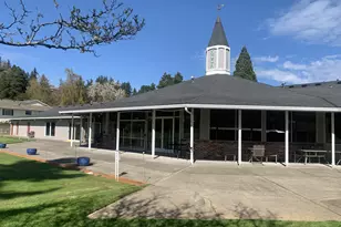 15645 SW Queen Victoria Pl, King City, OR 97224 - Photo 31