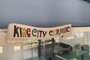 15645 SW Queen Victoria Pl, King City, OR 97224 - Photo 31