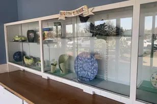 15645 SW Queen Victoria Pl, King City, OR 97224 - Photo 45