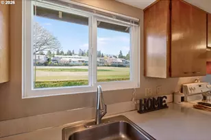 15645 SW Queen Victoria Pl, King City, OR 97224 - Photo 15