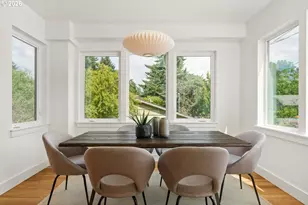 3791 NE Roselawn St, Portland, OR 97211 - Photo 11