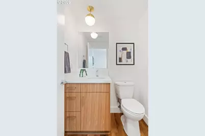 3791 NE Roselawn St, Portland, OR 97211 - Photo 15