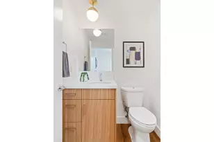 3791 NE Roselawn St, Portland, OR 97211 - Photo 15