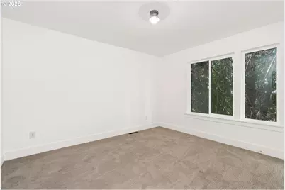 3791 NE Roselawn St, Portland, OR 97211 - Photo 25