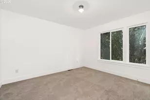 3791 NE Roselawn St, Portland, OR 97211 - Photo 25