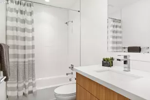 3791 NE Roselawn St, Portland, OR 97211 - Photo 33