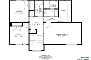 3791 NE Roselawn St, Portland, OR 97211 - Photo 41