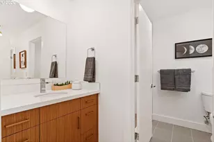 3791 NE Roselawn St, Portland, OR 97211 - Photo 21