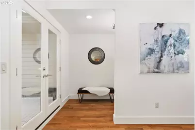 3791 NE Roselawn St, Portland, OR 97211 - Photo 13