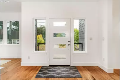 3791 NE Roselawn St, Portland, OR 97211 - Photo 35