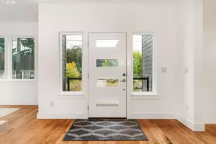 3791 NE Roselawn St, Portland, OR 97211 - Photo 35