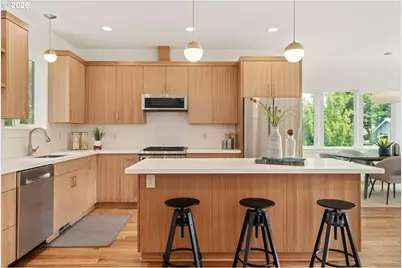 3791 NE Roselawn St, Portland, OR 97211 - Photo 39