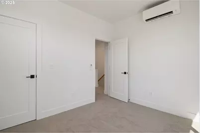 4013 SE 65th Ave, Portland, OR 97206 - Photo 15