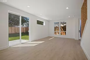 4013 SE 65th Ave, Portland, OR 97206 - Photo 5