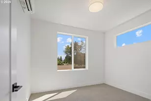 4013 SE 65th Ave, Portland, OR 97206 - Photo 15