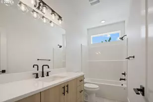 4013 SE 65th Ave, Portland, OR 97206 - Photo 13