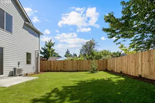 4013 SE 65th Ave, Portland, OR 97206 - Photo 3