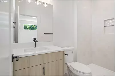 4013 SE 65th Ave, Portland, OR 97206 - Photo 21