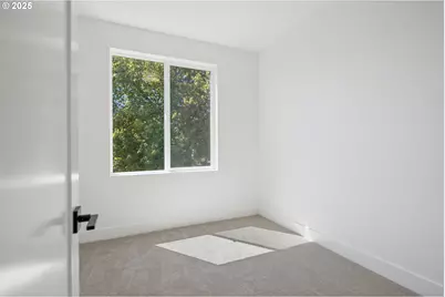 4013 SE 65th Ave, Portland, OR 97206 - Photo 17