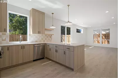 4013 SE 65th Ave, Portland, OR 97206 - Photo 11