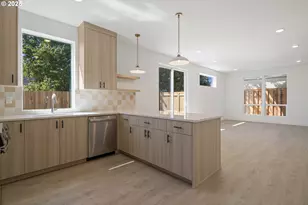4013 SE 65th Ave, Portland, OR 97206 - Photo 11