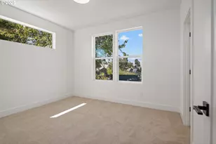 4013 SE 65th Ave, Portland, OR 97206 - Photo 19