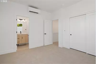 4013 SE 65th Ave, Portland, OR 97206 - Photo 19