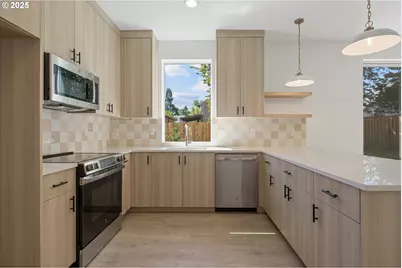 4013 SE 65th Ave, Portland, OR 97206 - Photo 11