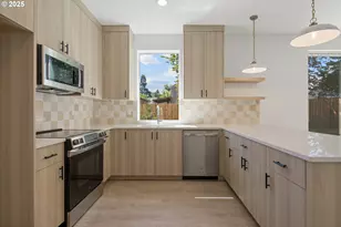 4013 SE 65th Ave, Portland, OR 97206 - Photo 11