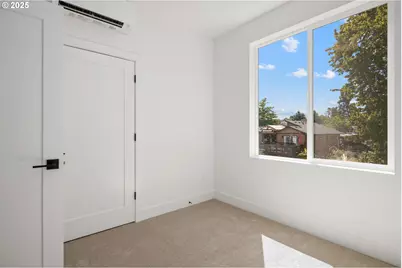 4013 SE 65th Ave, Portland, OR 97206 - Photo 17