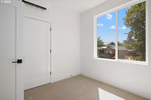 4013 SE 65th Ave, Portland, OR 97206 - Photo 17