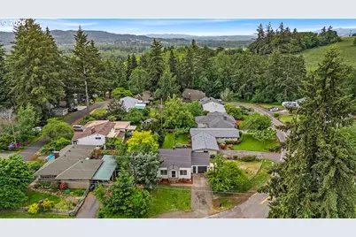 339 Stoneway Dr, Salem, OR 97304 - Photo 35