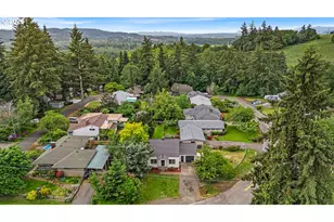 339 Stoneway Dr, Salem, OR 97304 - Photo 35